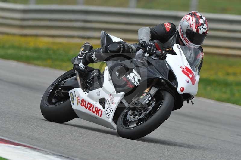 march 2010;motorbikes;no limits;peter wileman photography;portimao;portugal;trackday;trackday digital images