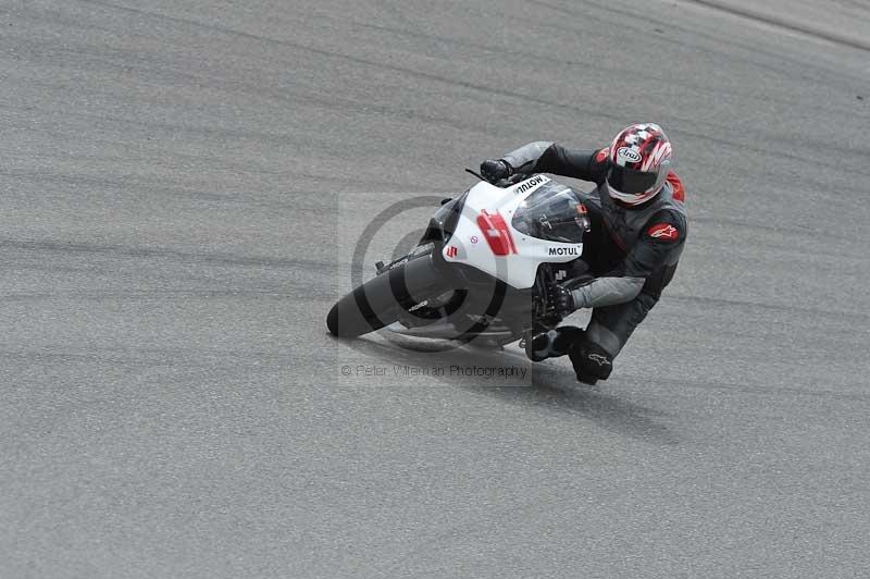 march 2010;motorbikes;no limits;peter wileman photography;portimao;portugal;trackday;trackday digital images