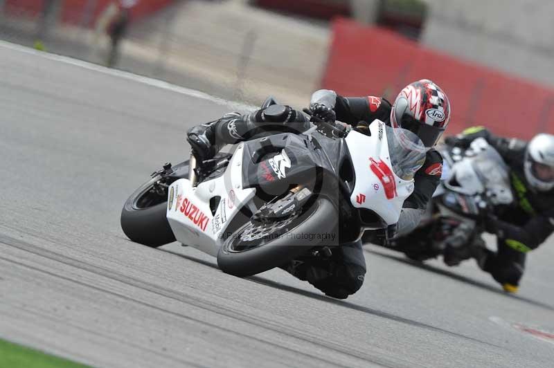 march 2010;motorbikes;no limits;peter wileman photography;portimao;portugal;trackday;trackday digital images