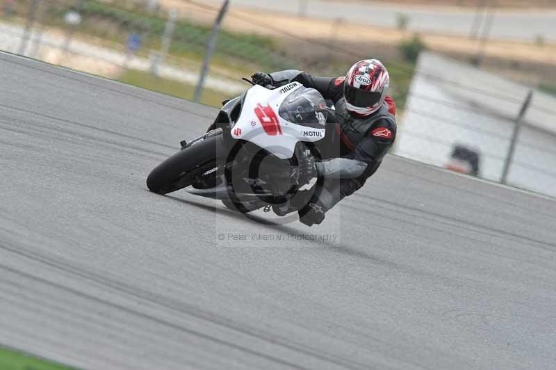 march 2010;motorbikes;no limits;peter wileman photography;portimao;portugal;trackday;trackday digital images