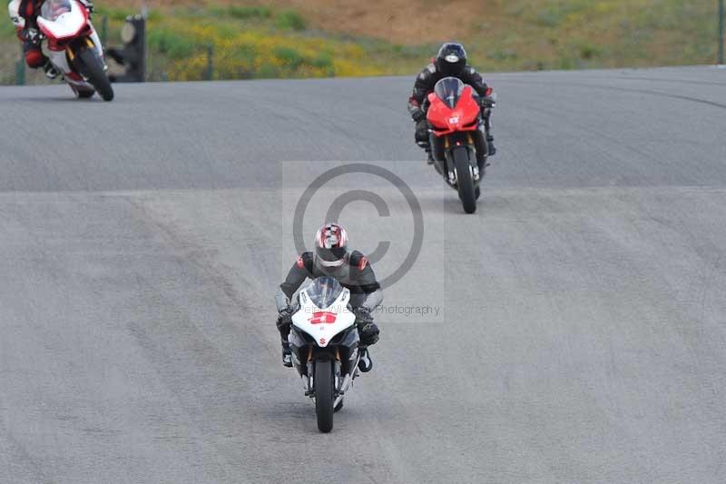 march 2010;motorbikes;no limits;peter wileman photography;portimao;portugal;trackday;trackday digital images