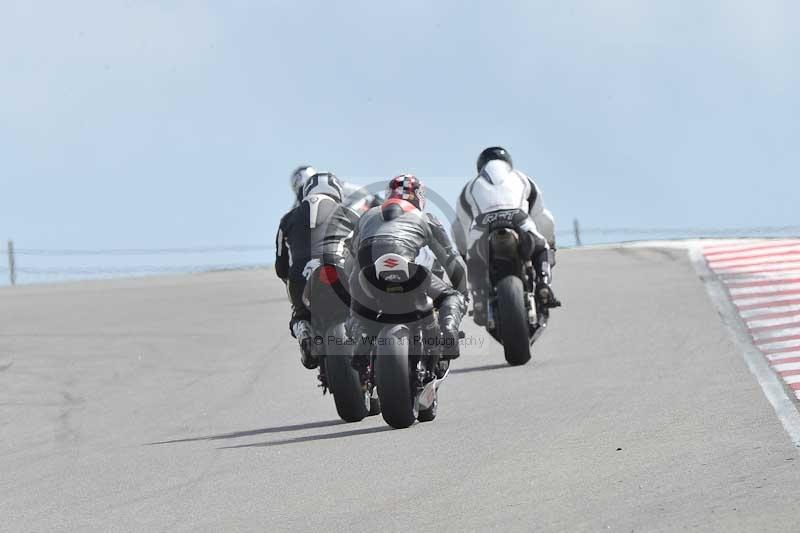 march 2010;motorbikes;no limits;peter wileman photography;portimao;portugal;trackday;trackday digital images