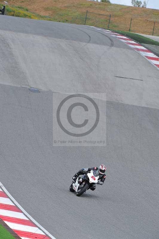 march 2010;motorbikes;no limits;peter wileman photography;portimao;portugal;trackday;trackday digital images