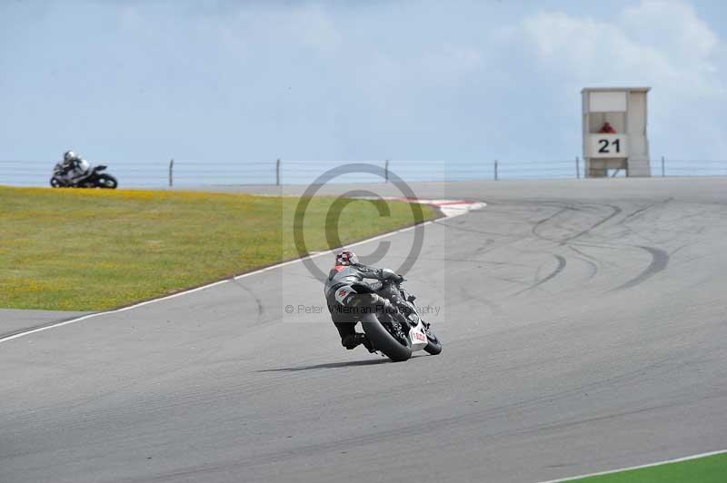 march 2010;motorbikes;no limits;peter wileman photography;portimao;portugal;trackday;trackday digital images