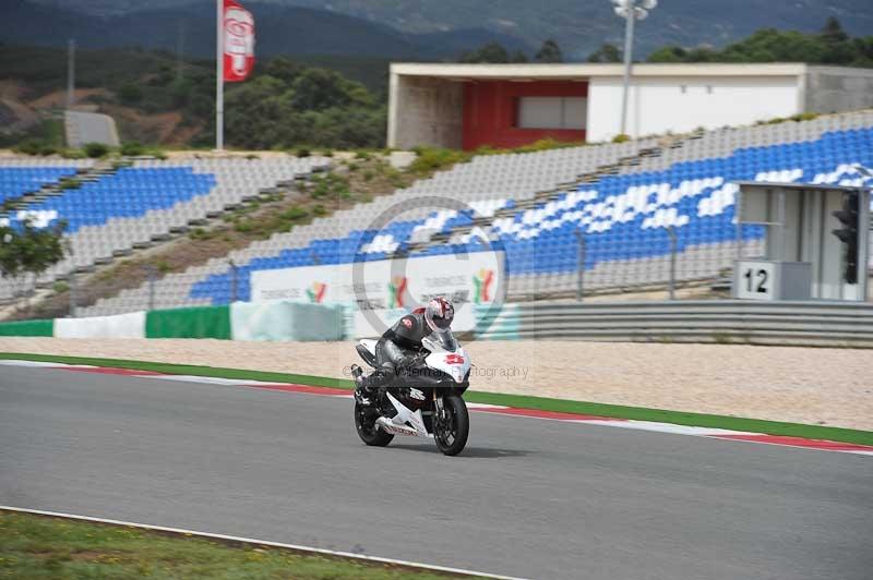 march 2010;motorbikes;no limits;peter wileman photography;portimao;portugal;trackday;trackday digital images