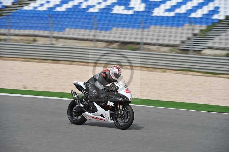 march 2010;motorbikes;no limits;peter wileman photography;portimao;portugal;trackday;trackday digital images