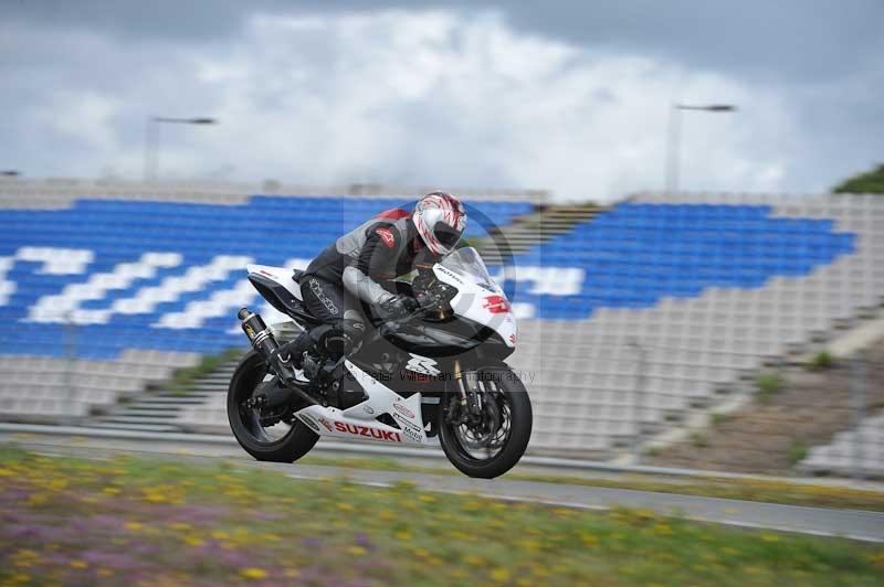 march 2010;motorbikes;no limits;peter wileman photography;portimao;portugal;trackday;trackday digital images