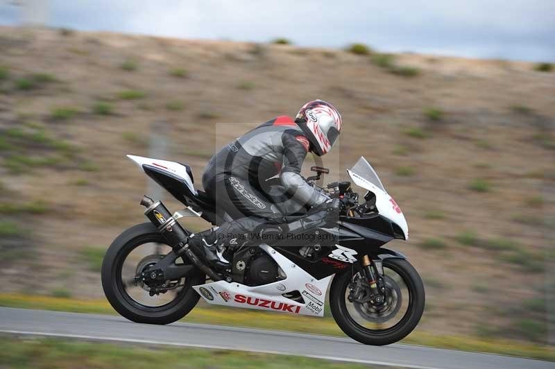 march 2010;motorbikes;no limits;peter wileman photography;portimao;portugal;trackday;trackday digital images