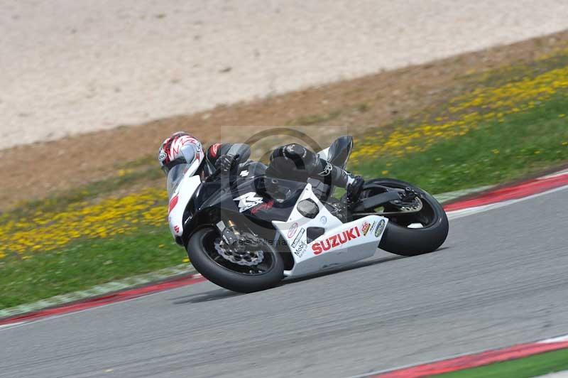 march 2010;motorbikes;no limits;peter wileman photography;portimao;portugal;trackday;trackday digital images