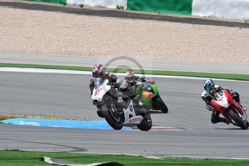 march 2010;motorbikes;no limits;peter wileman photography;portimao;portugal;trackday;trackday digital images