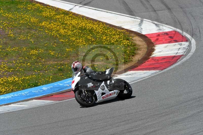 march 2010;motorbikes;no limits;peter wileman photography;portimao;portugal;trackday;trackday digital images