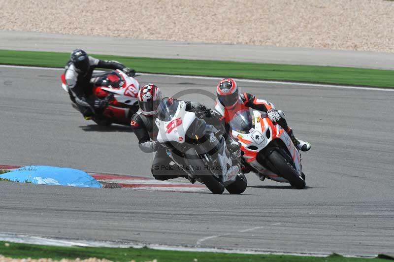 march 2010;motorbikes;no limits;peter wileman photography;portimao;portugal;trackday;trackday digital images