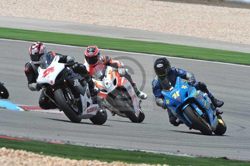 march 2010;motorbikes;no limits;peter wileman photography;portimao;portugal;trackday;trackday digital images