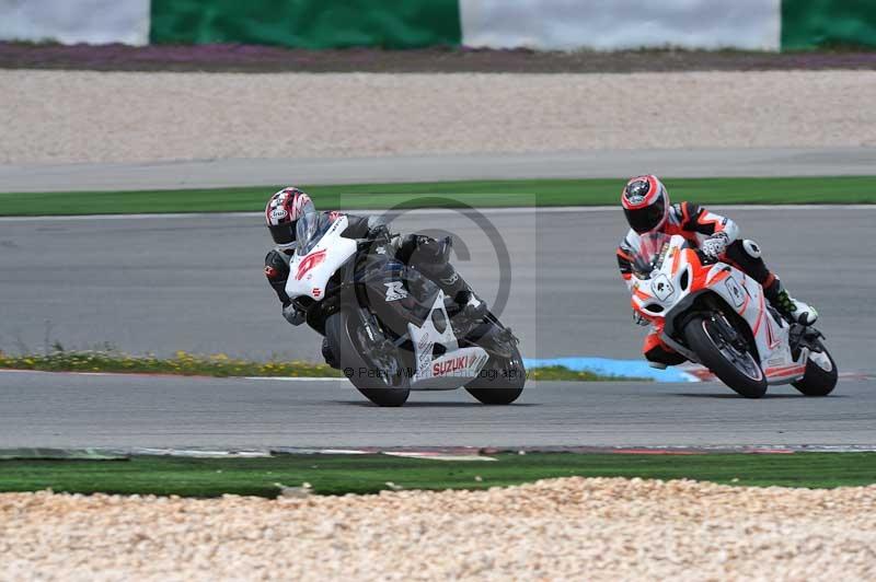 march 2010;motorbikes;no limits;peter wileman photography;portimao;portugal;trackday;trackday digital images