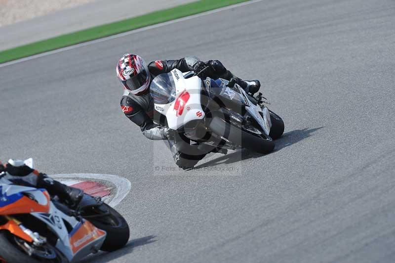 march 2010;motorbikes;no limits;peter wileman photography;portimao;portugal;trackday;trackday digital images