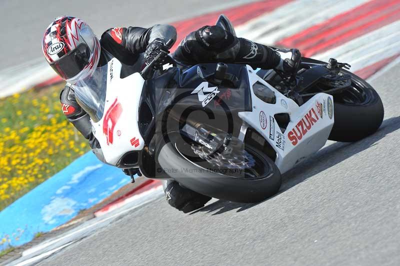 march 2010;motorbikes;no limits;peter wileman photography;portimao;portugal;trackday;trackday digital images