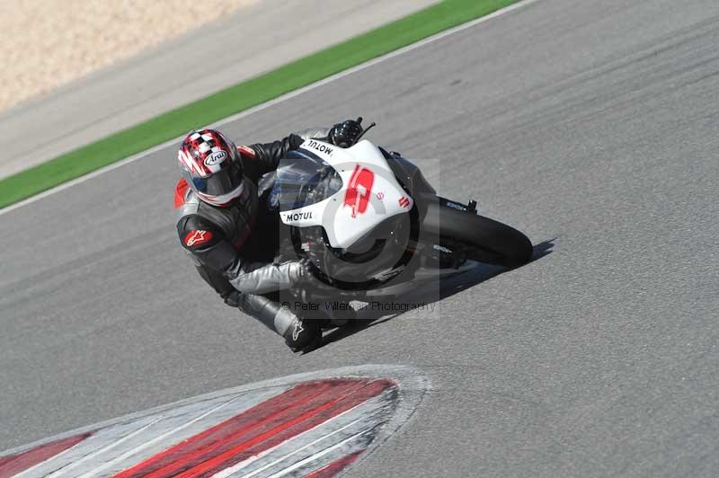 march 2010;motorbikes;no limits;peter wileman photography;portimao;portugal;trackday;trackday digital images