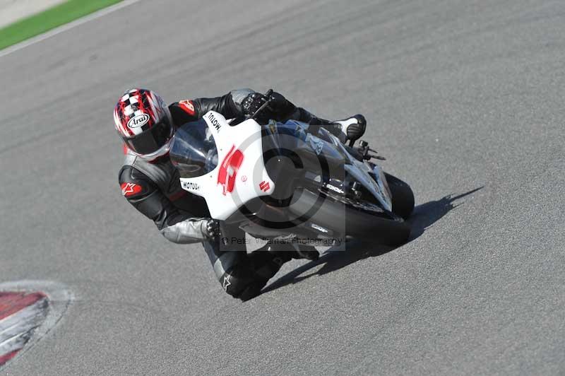 march 2010;motorbikes;no limits;peter wileman photography;portimao;portugal;trackday;trackday digital images