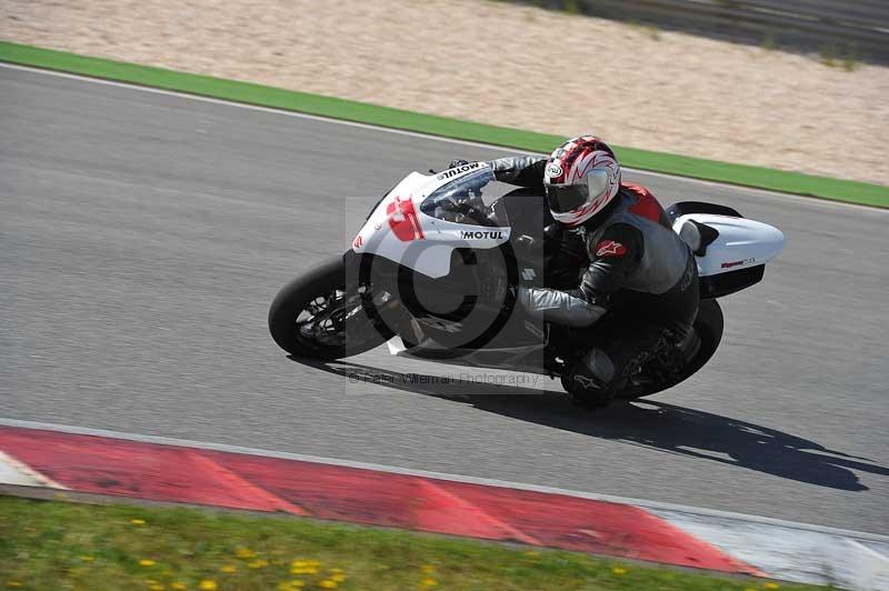 march 2010;motorbikes;no limits;peter wileman photography;portimao;portugal;trackday;trackday digital images