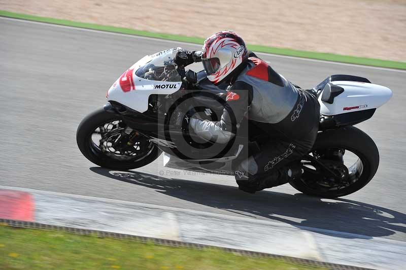 march 2010;motorbikes;no limits;peter wileman photography;portimao;portugal;trackday;trackday digital images