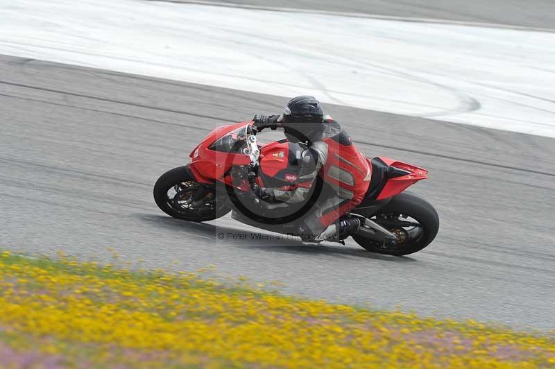 march 2010;motorbikes;no limits;peter wileman photography;portimao;portugal;trackday;trackday digital images