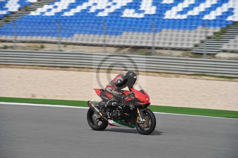 march 2010;motorbikes;no limits;peter wileman photography;portimao;portugal;trackday;trackday digital images