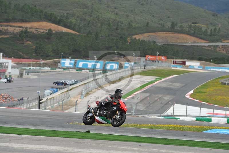 march 2010;motorbikes;no limits;peter wileman photography;portimao;portugal;trackday;trackday digital images