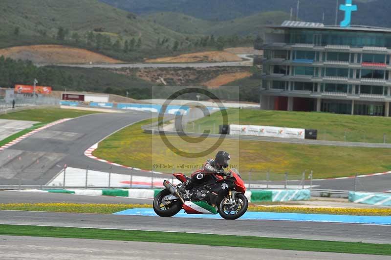 march 2010;motorbikes;no limits;peter wileman photography;portimao;portugal;trackday;trackday digital images