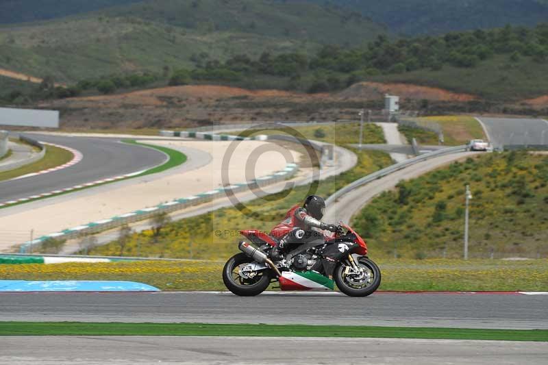 march 2010;motorbikes;no limits;peter wileman photography;portimao;portugal;trackday;trackday digital images