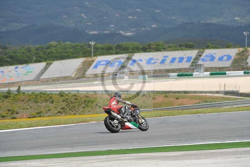 march 2010;motorbikes;no limits;peter wileman photography;portimao;portugal;trackday;trackday digital images