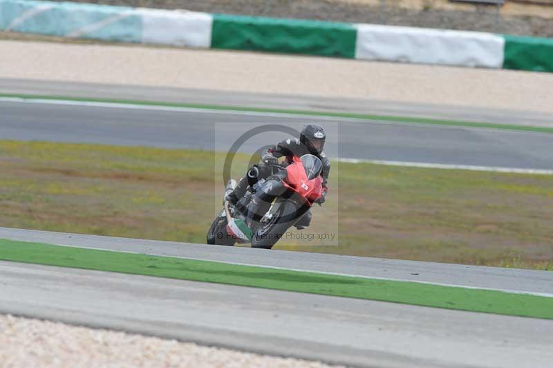 march 2010;motorbikes;no limits;peter wileman photography;portimao;portugal;trackday;trackday digital images