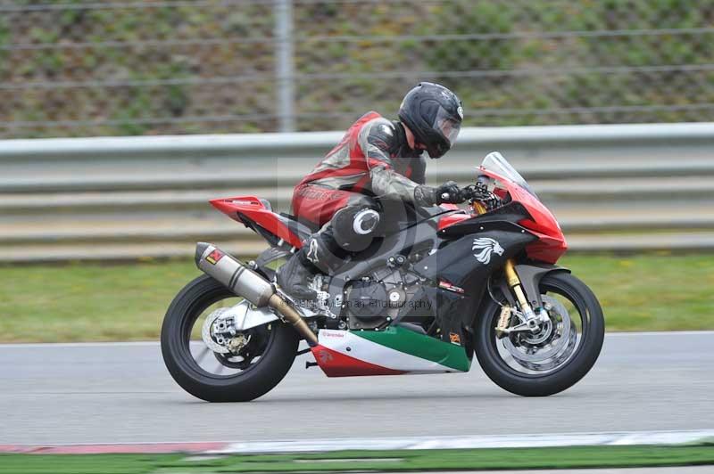 march 2010;motorbikes;no limits;peter wileman photography;portimao;portugal;trackday;trackday digital images