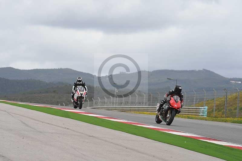 march 2010;motorbikes;no limits;peter wileman photography;portimao;portugal;trackday;trackday digital images