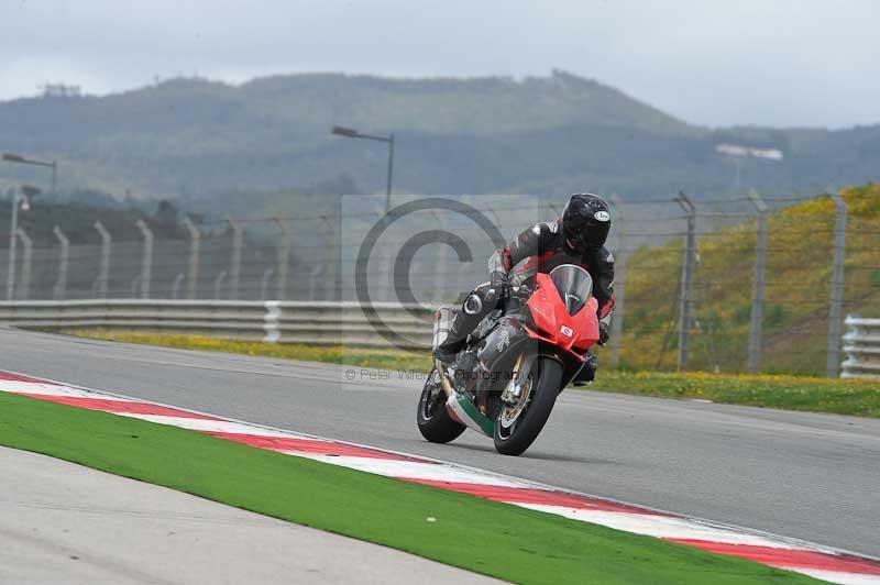 march 2010;motorbikes;no limits;peter wileman photography;portimao;portugal;trackday;trackday digital images