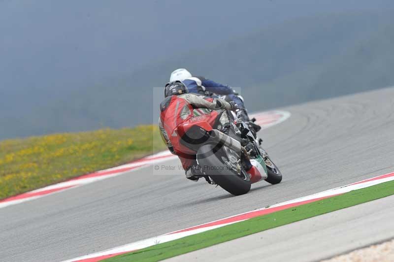 march 2010;motorbikes;no limits;peter wileman photography;portimao;portugal;trackday;trackday digital images