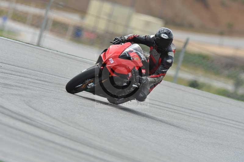 march 2010;motorbikes;no limits;peter wileman photography;portimao;portugal;trackday;trackday digital images