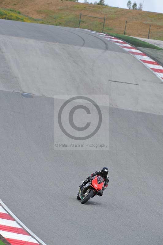 march 2010;motorbikes;no limits;peter wileman photography;portimao;portugal;trackday;trackday digital images