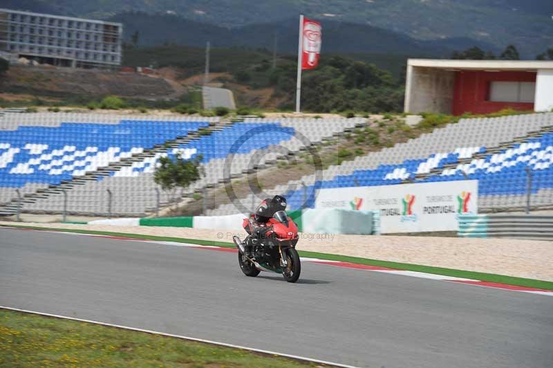 march 2010;motorbikes;no limits;peter wileman photography;portimao;portugal;trackday;trackday digital images