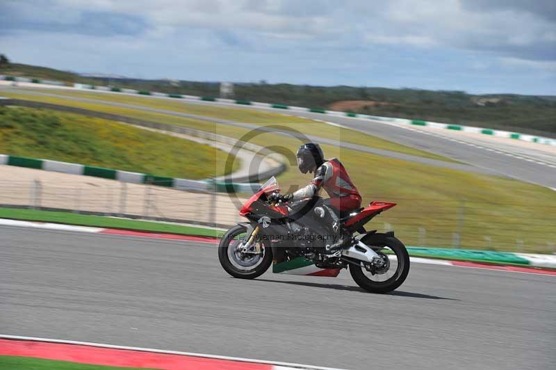 march 2010;motorbikes;no limits;peter wileman photography;portimao;portugal;trackday;trackday digital images