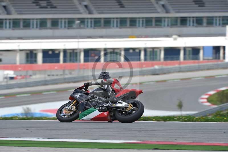 march 2010;motorbikes;no limits;peter wileman photography;portimao;portugal;trackday;trackday digital images