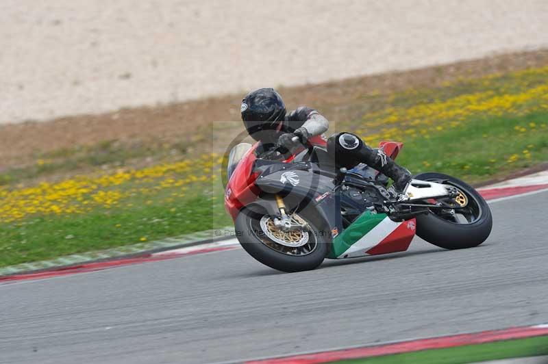 march 2010;motorbikes;no limits;peter wileman photography;portimao;portugal;trackday;trackday digital images