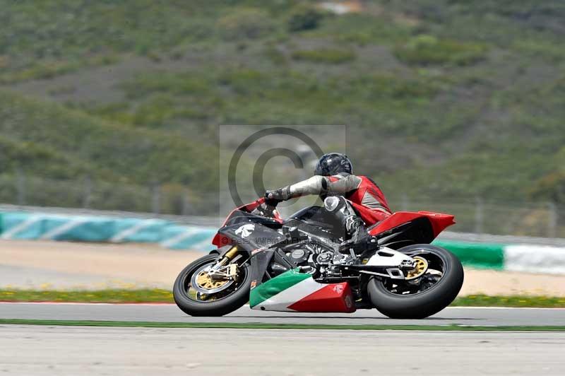 march 2010;motorbikes;no limits;peter wileman photography;portimao;portugal;trackday;trackday digital images