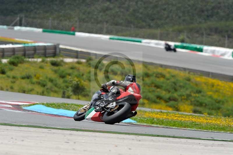 march 2010;motorbikes;no limits;peter wileman photography;portimao;portugal;trackday;trackday digital images