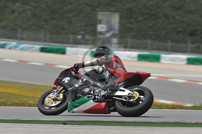 march 2010;motorbikes;no limits;peter wileman photography;portimao;portugal;trackday;trackday digital images