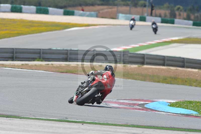 march 2010;motorbikes;no limits;peter wileman photography;portimao;portugal;trackday;trackday digital images