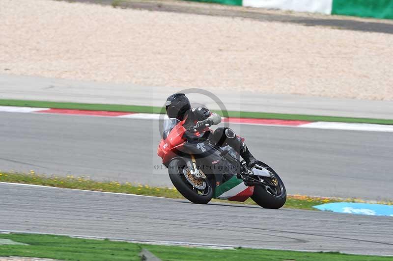 march 2010;motorbikes;no limits;peter wileman photography;portimao;portugal;trackday;trackday digital images