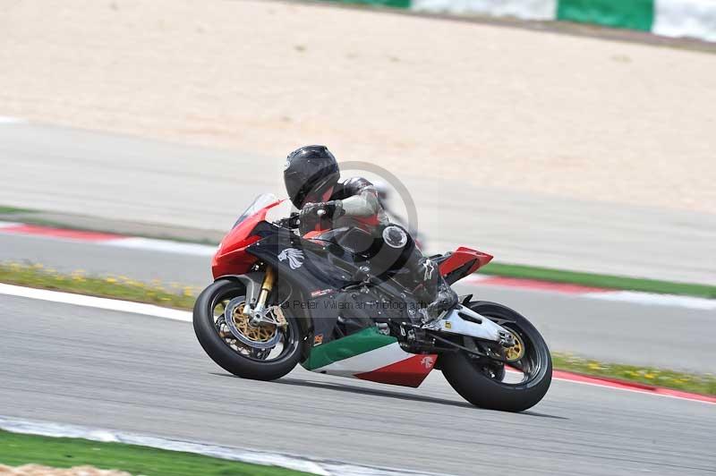 march 2010;motorbikes;no limits;peter wileman photography;portimao;portugal;trackday;trackday digital images