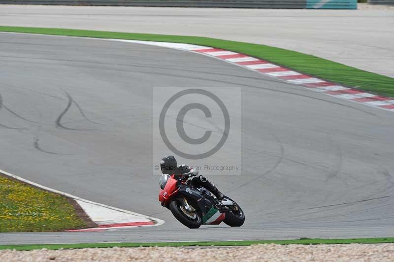 march 2010;motorbikes;no limits;peter wileman photography;portimao;portugal;trackday;trackday digital images