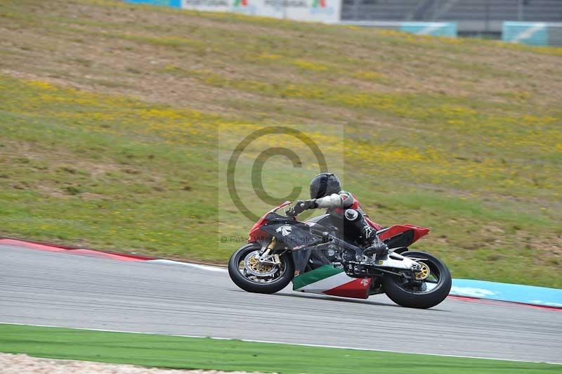 march 2010;motorbikes;no limits;peter wileman photography;portimao;portugal;trackday;trackday digital images