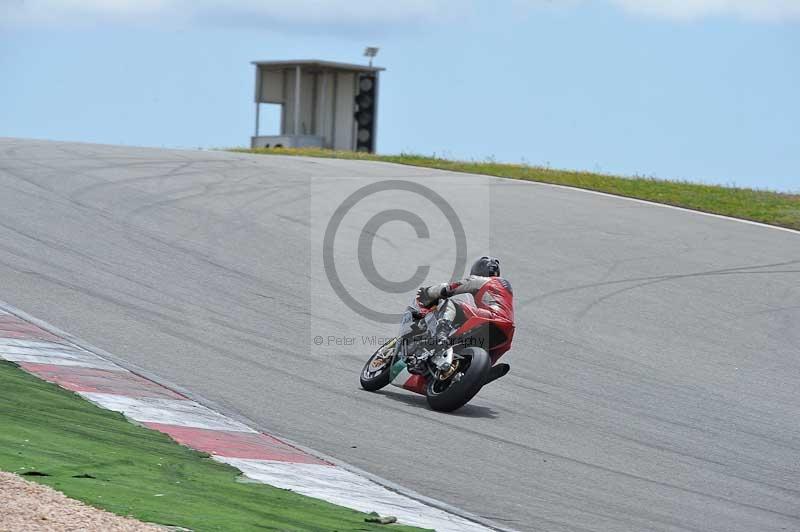 march 2010;motorbikes;no limits;peter wileman photography;portimao;portugal;trackday;trackday digital images